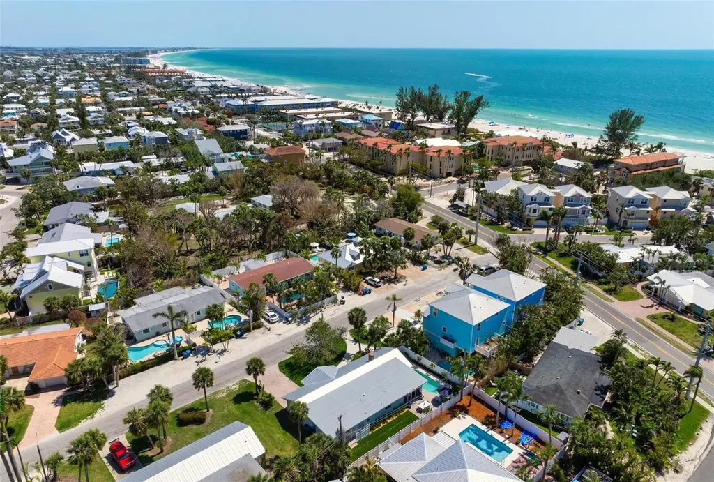 204 75th Street Holmes Beach FL 34217