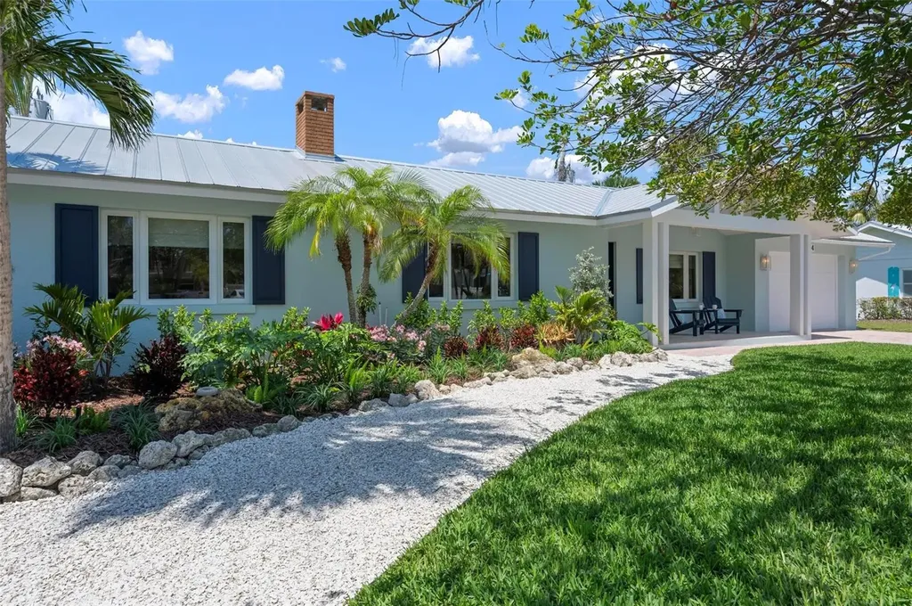 204 75th Street Holmes Beach FL 34217