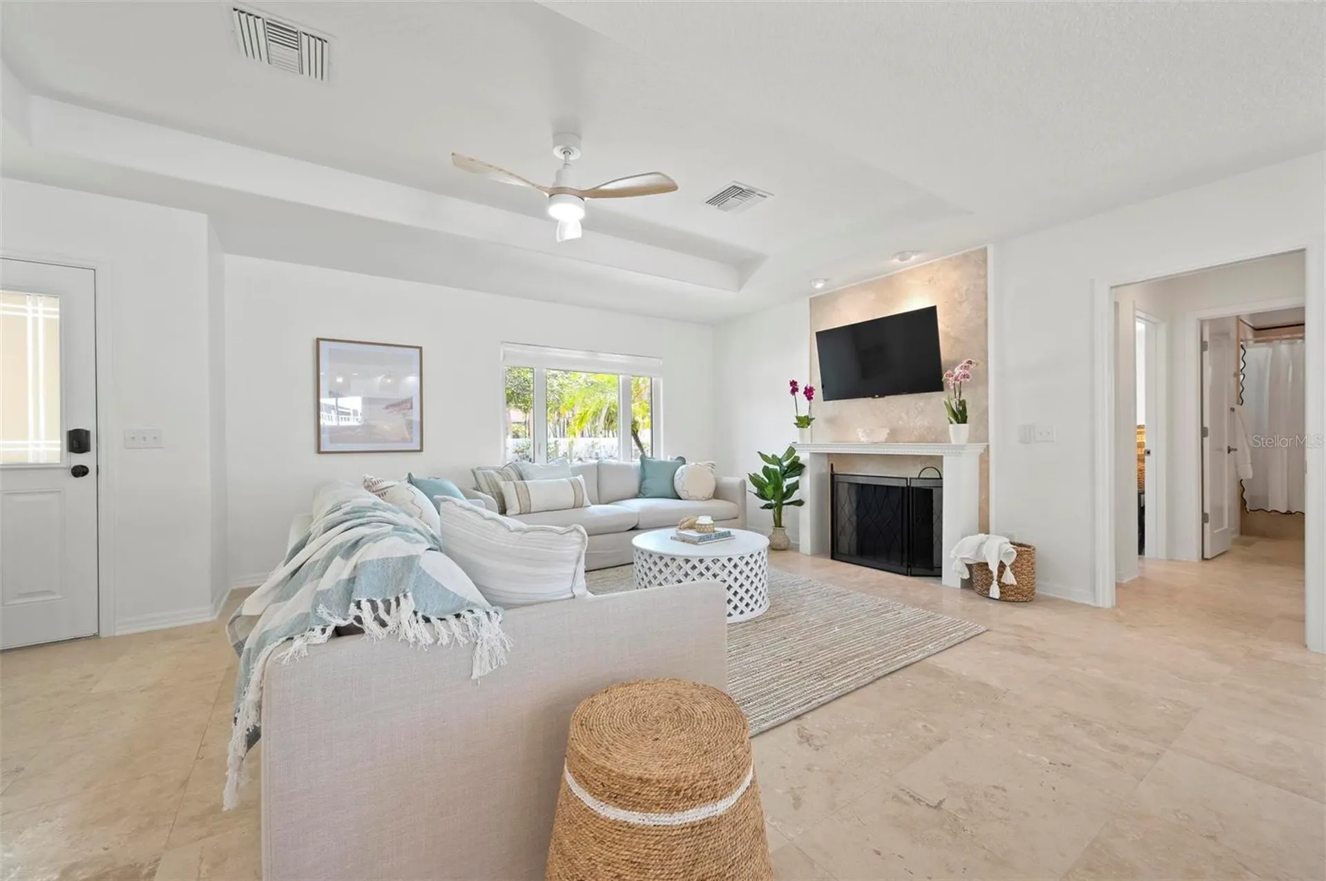 204 75th Street Holmes Beach FL 34217