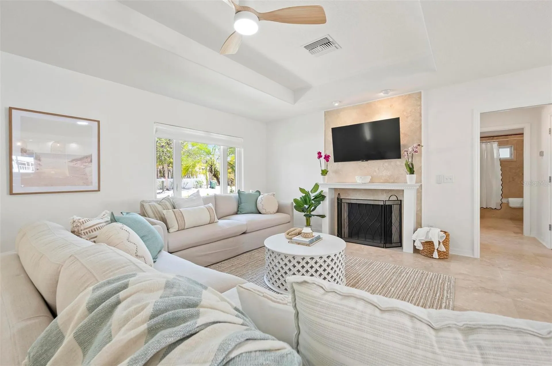 204 75th Street Holmes Beach FL 34217