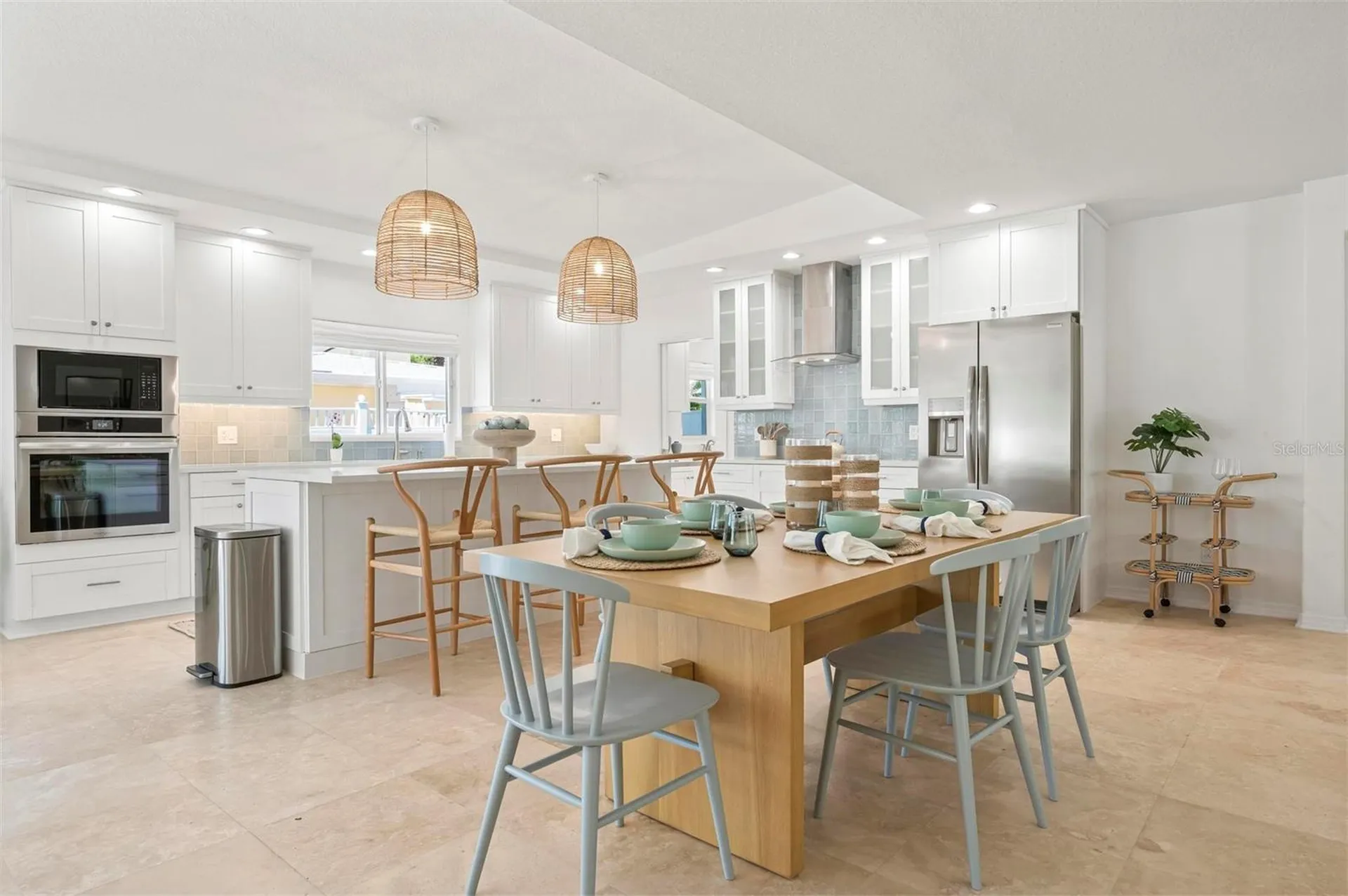 204 75th Street Holmes Beach FL 34217