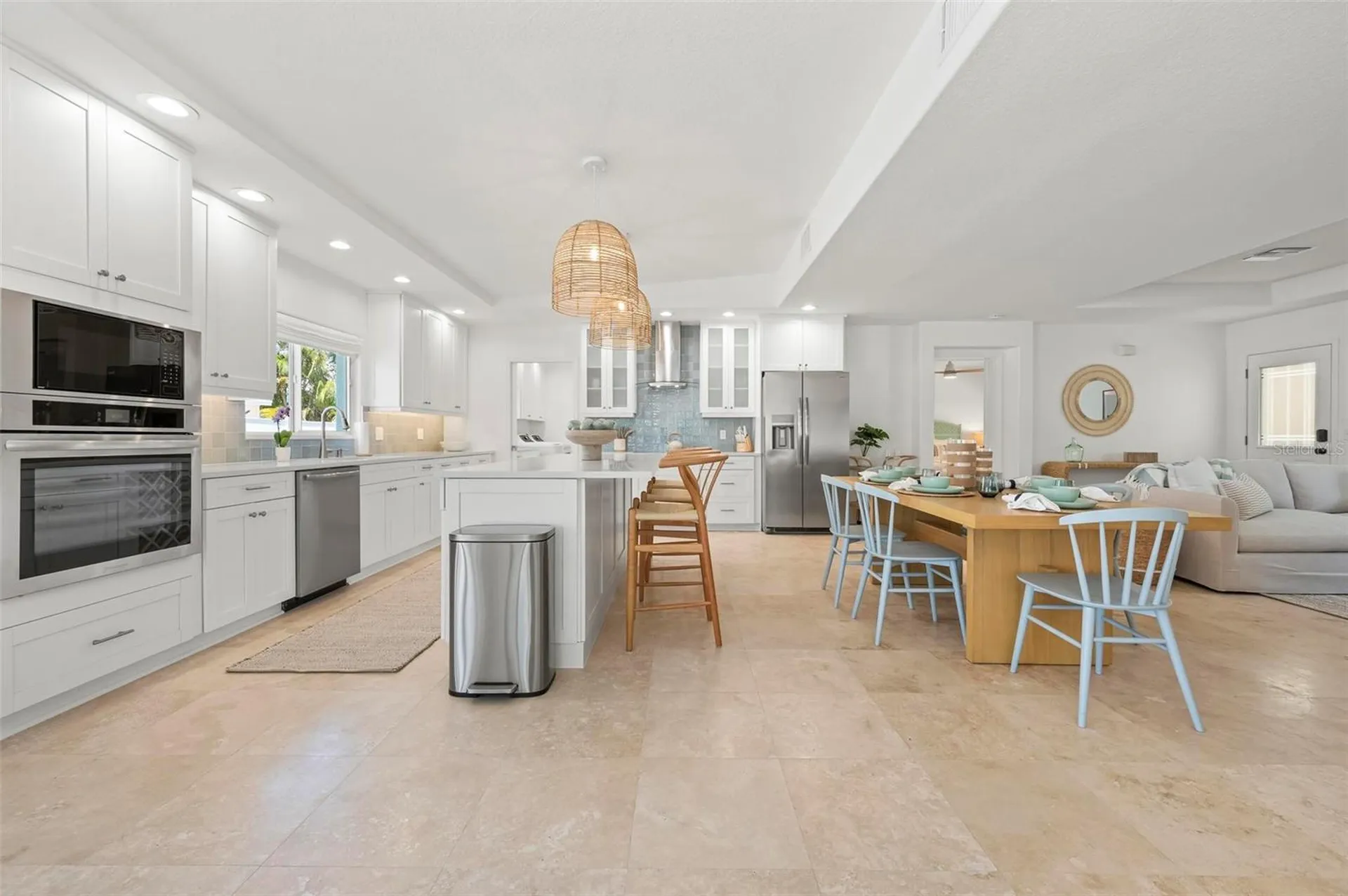 204 75th Street Holmes Beach FL 34217