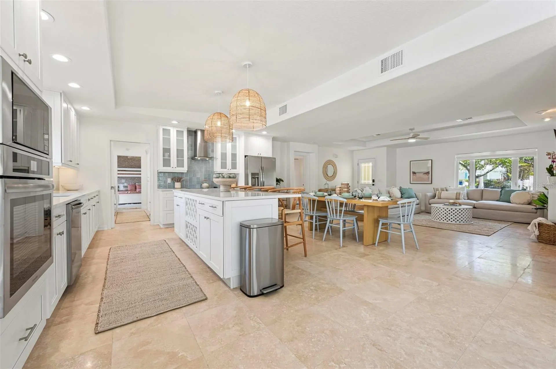204 75th Street Holmes Beach FL 34217