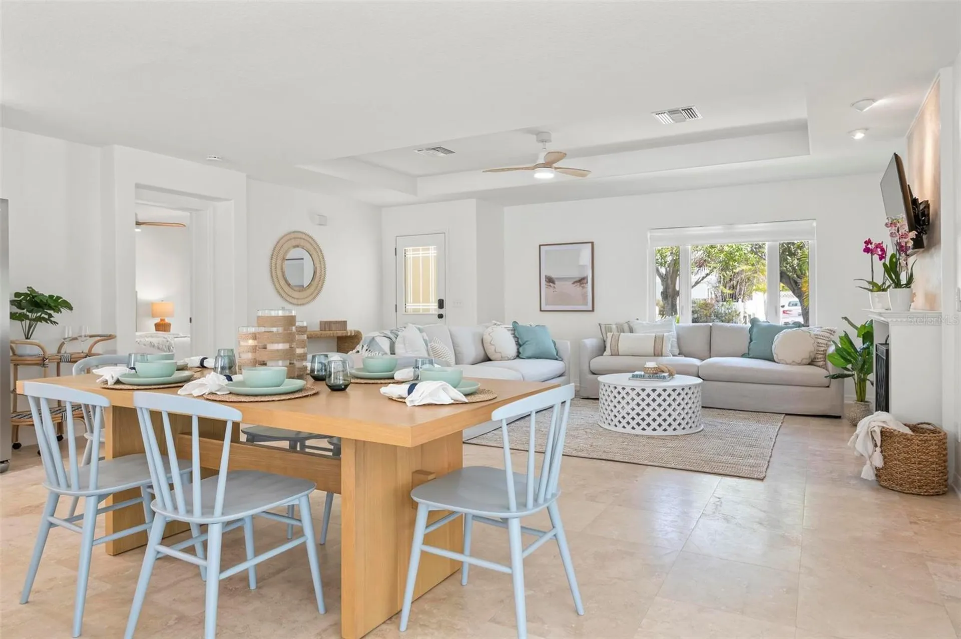 204 75th Street Holmes Beach FL 34217