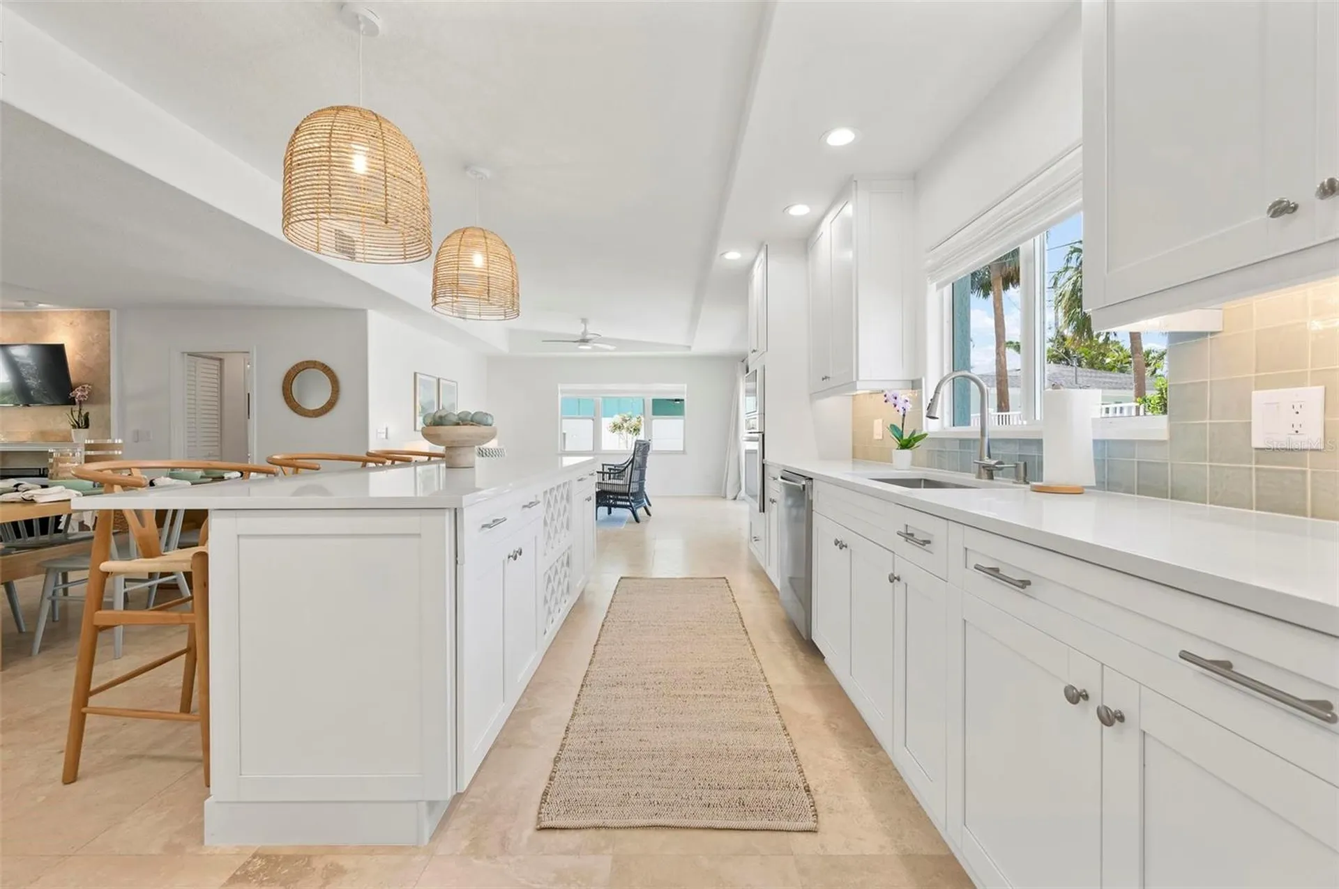 204 75th Street Holmes Beach FL 34217
