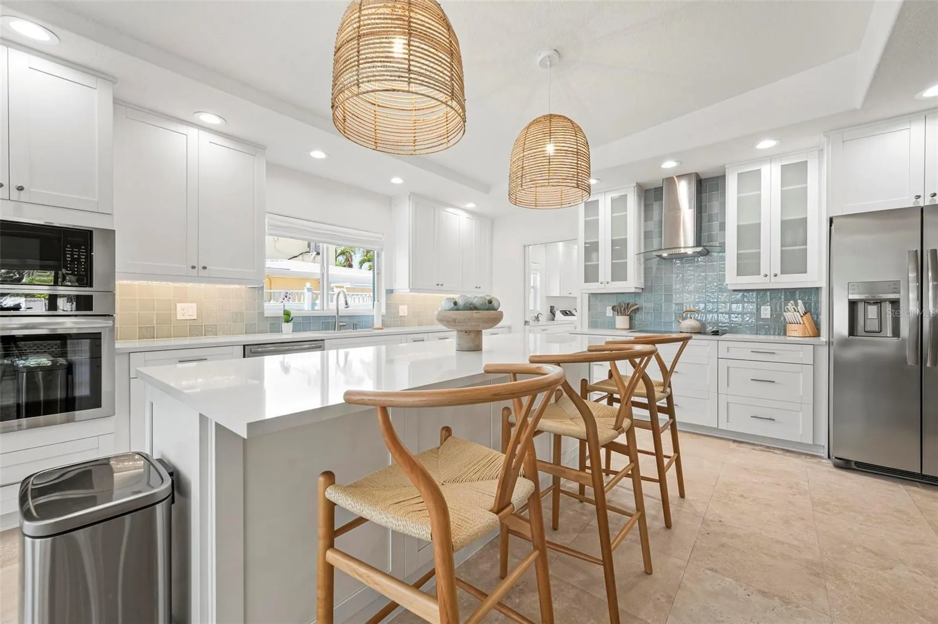 204 75th Street Holmes Beach FL 34217