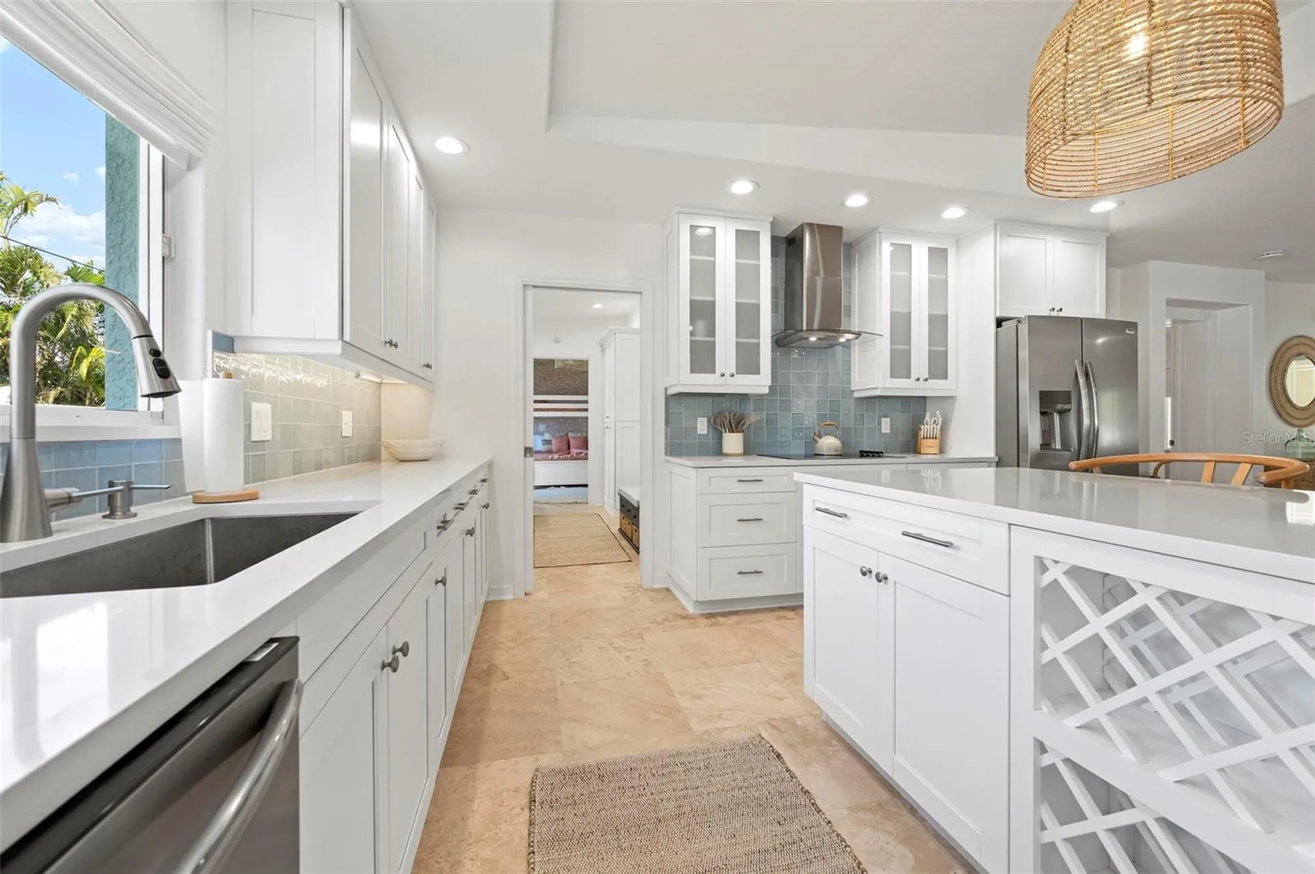 204 75th Street Holmes Beach FL 34217