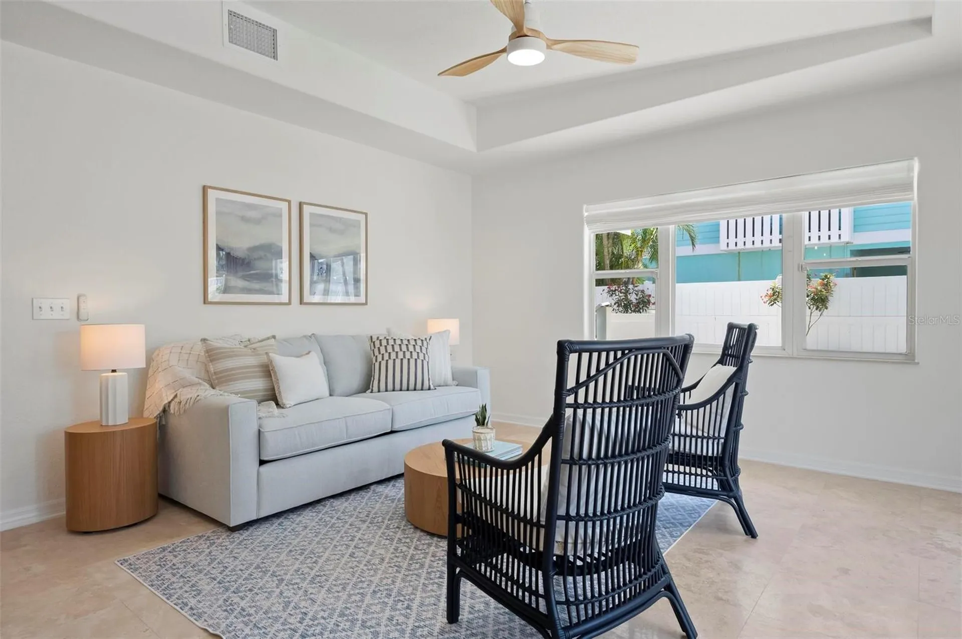 204 75th Street Holmes Beach FL 34217