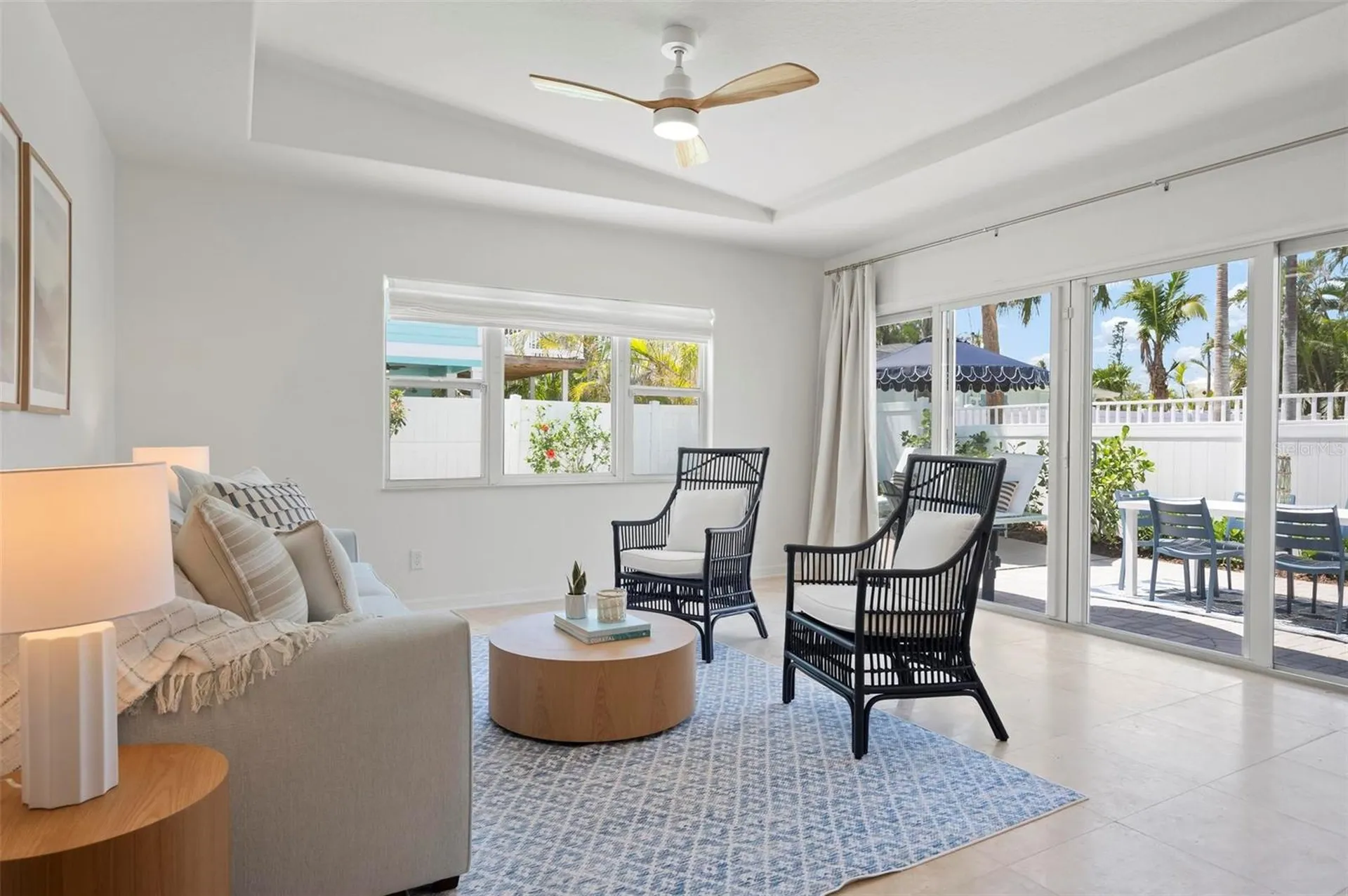 204 75th Street Holmes Beach FL 34217