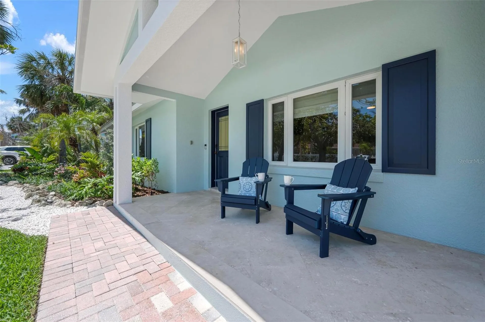 204 75th Street Holmes Beach FL 34217