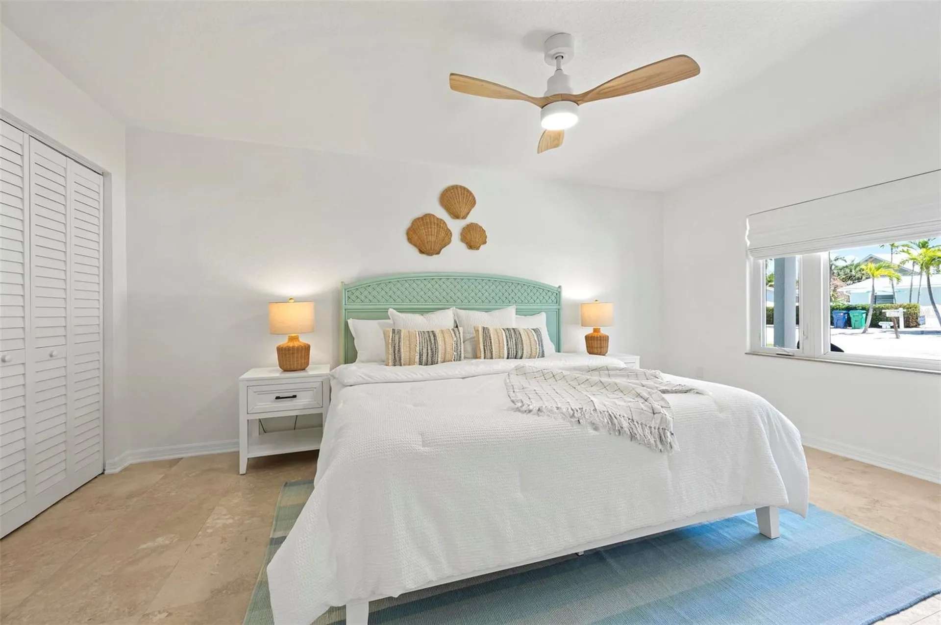 204 75th Street Holmes Beach FL 34217