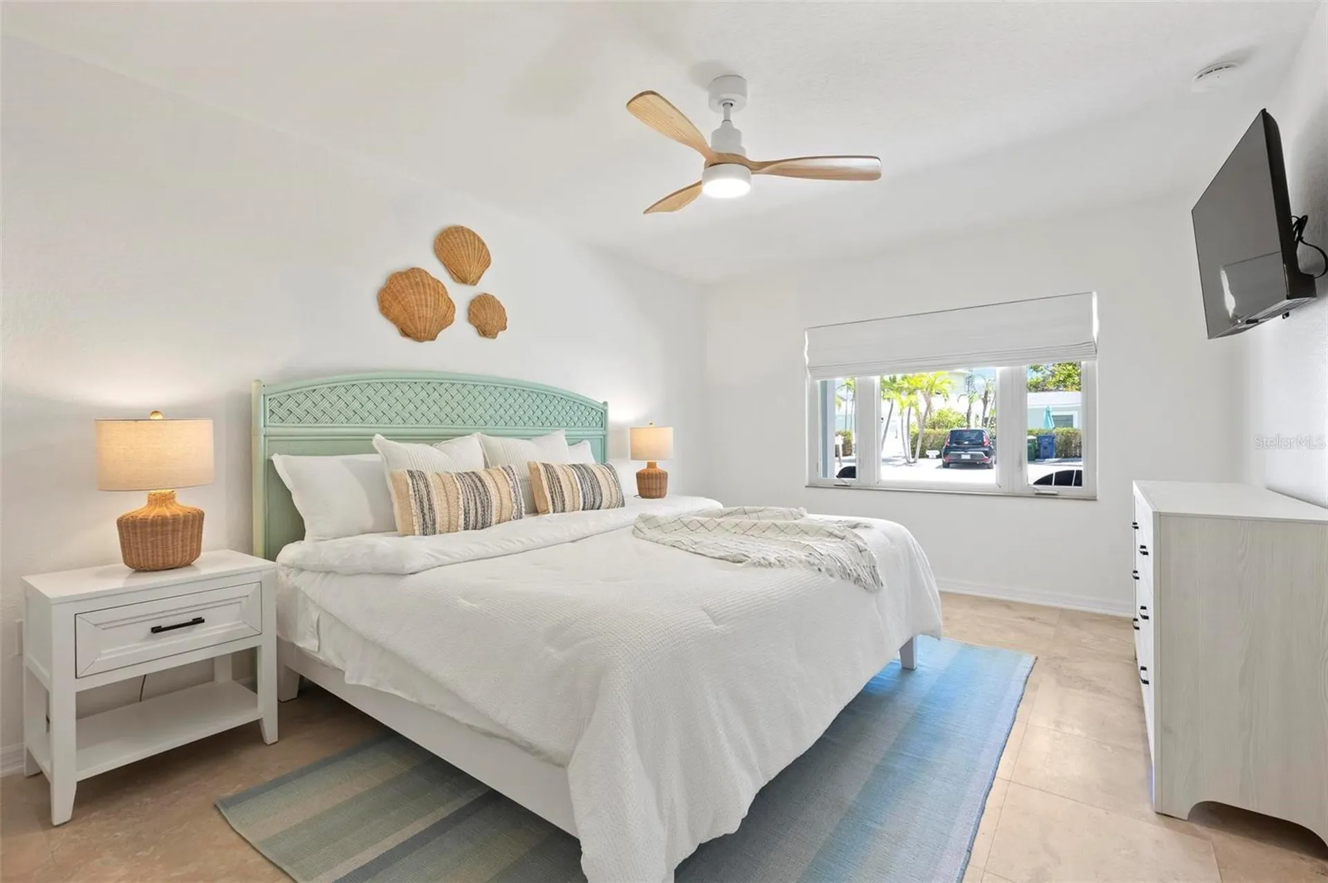 204 75th Street Holmes Beach FL 34217