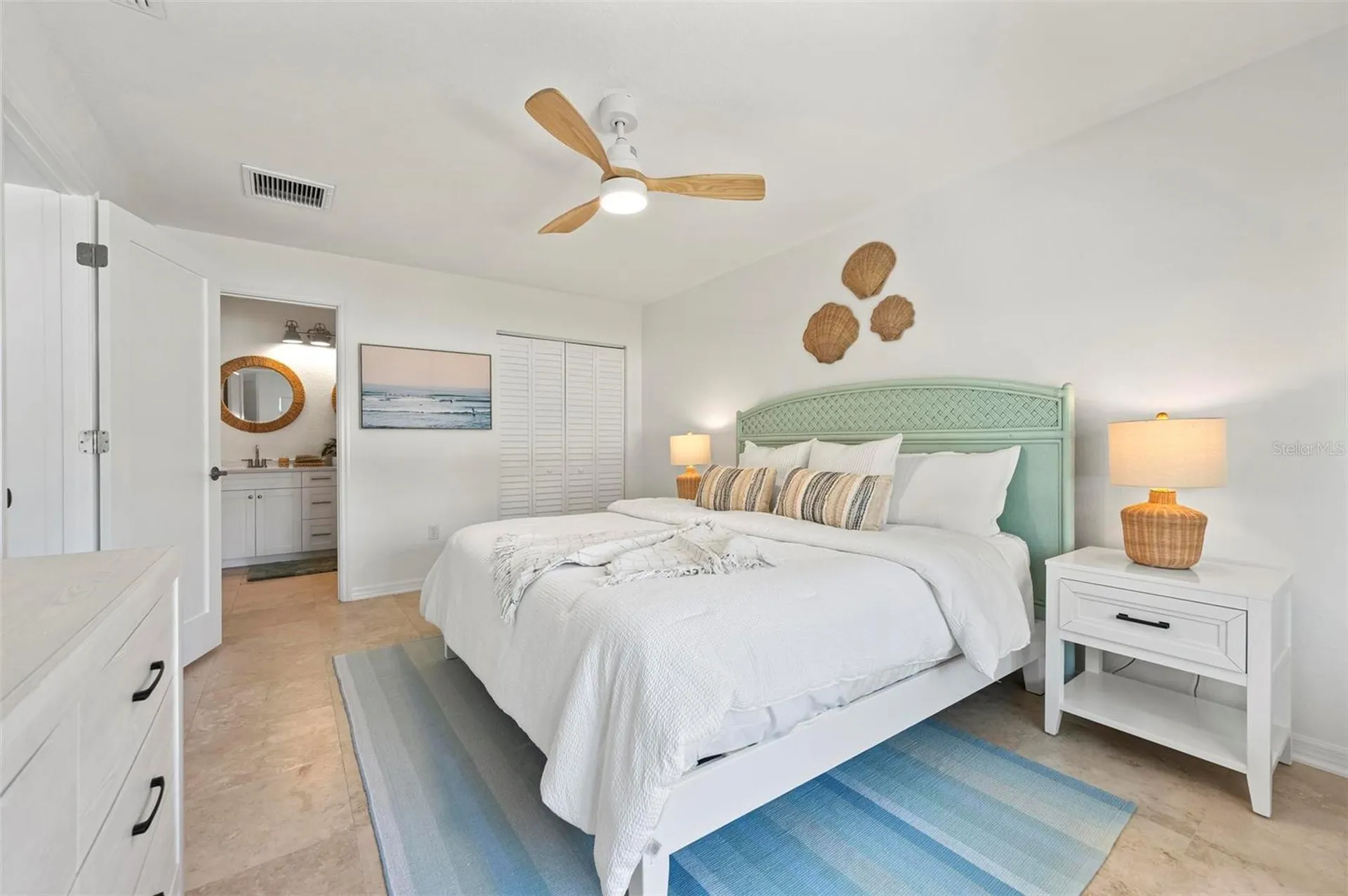 204 75th Street Holmes Beach FL 34217