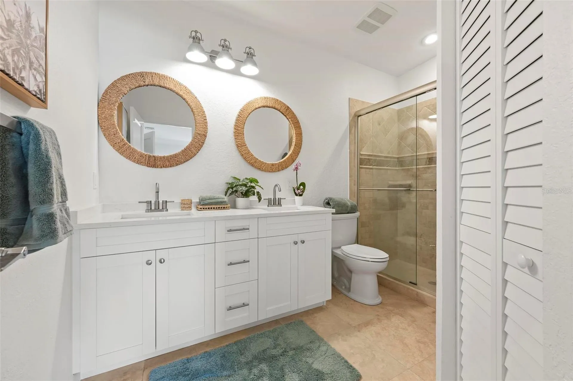 204 75th Street Holmes Beach FL 34217