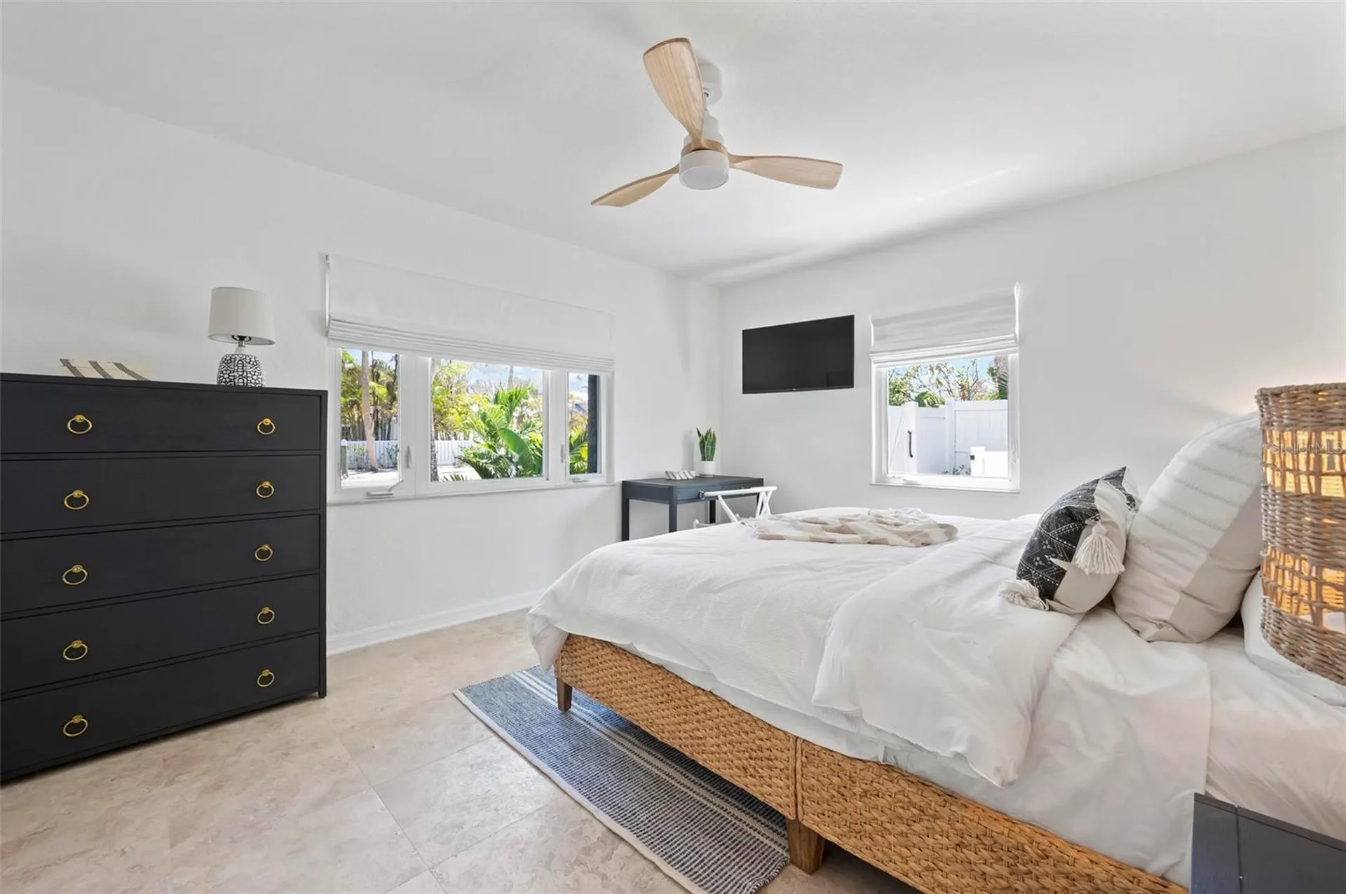 204 75th Street Holmes Beach FL 34217