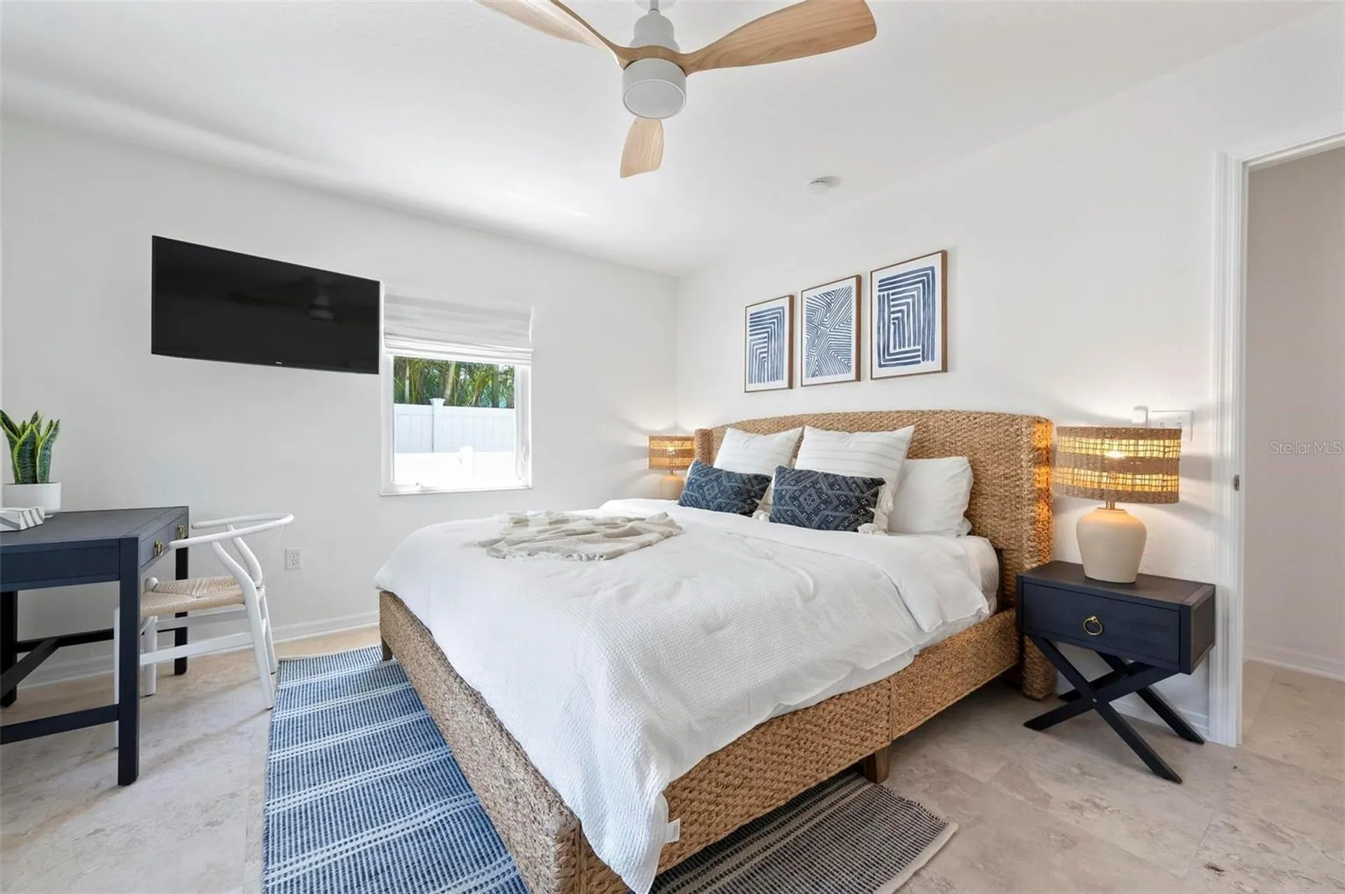204 75th Street Holmes Beach FL 34217