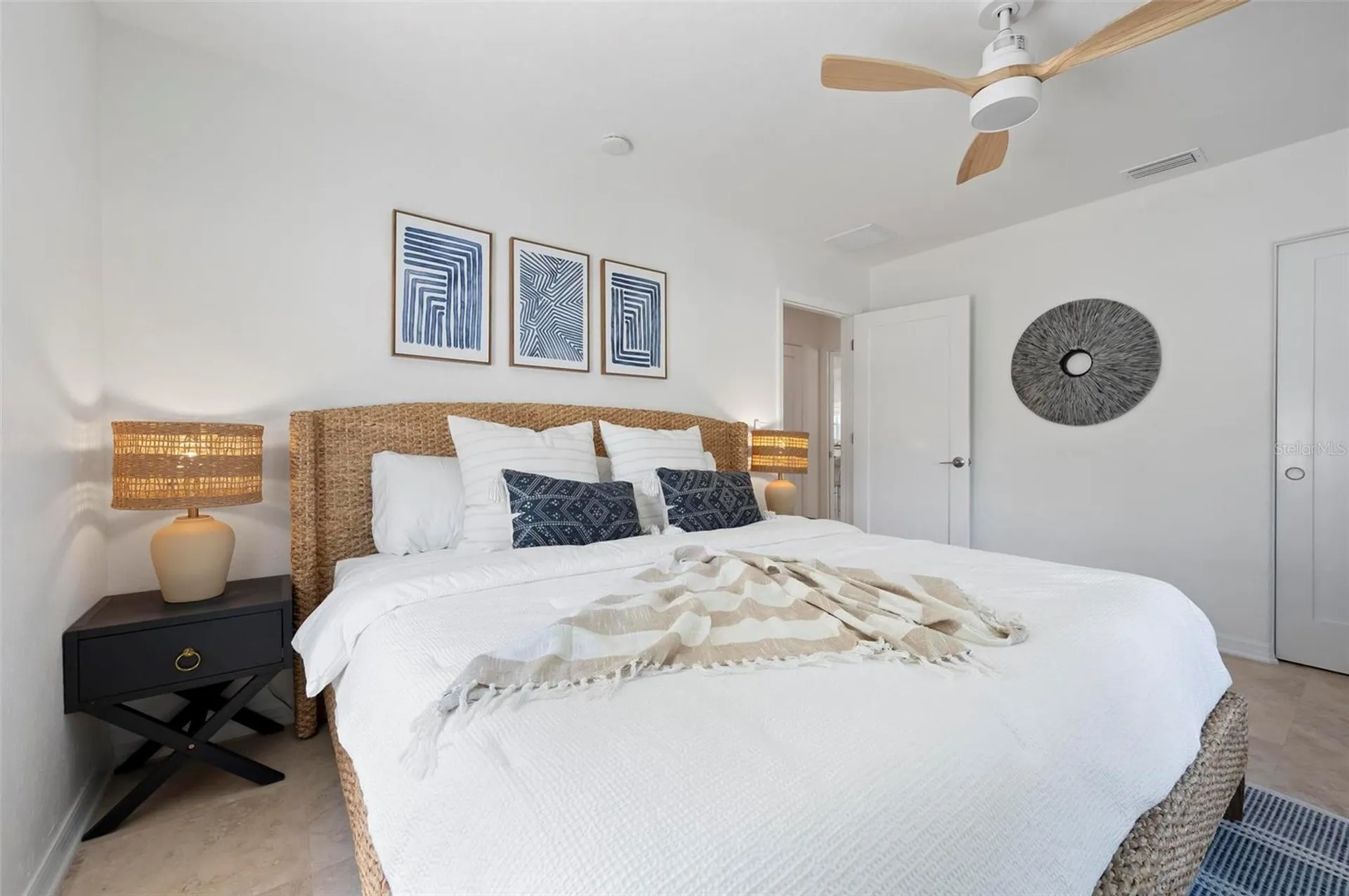 204 75th Street Holmes Beach FL 34217