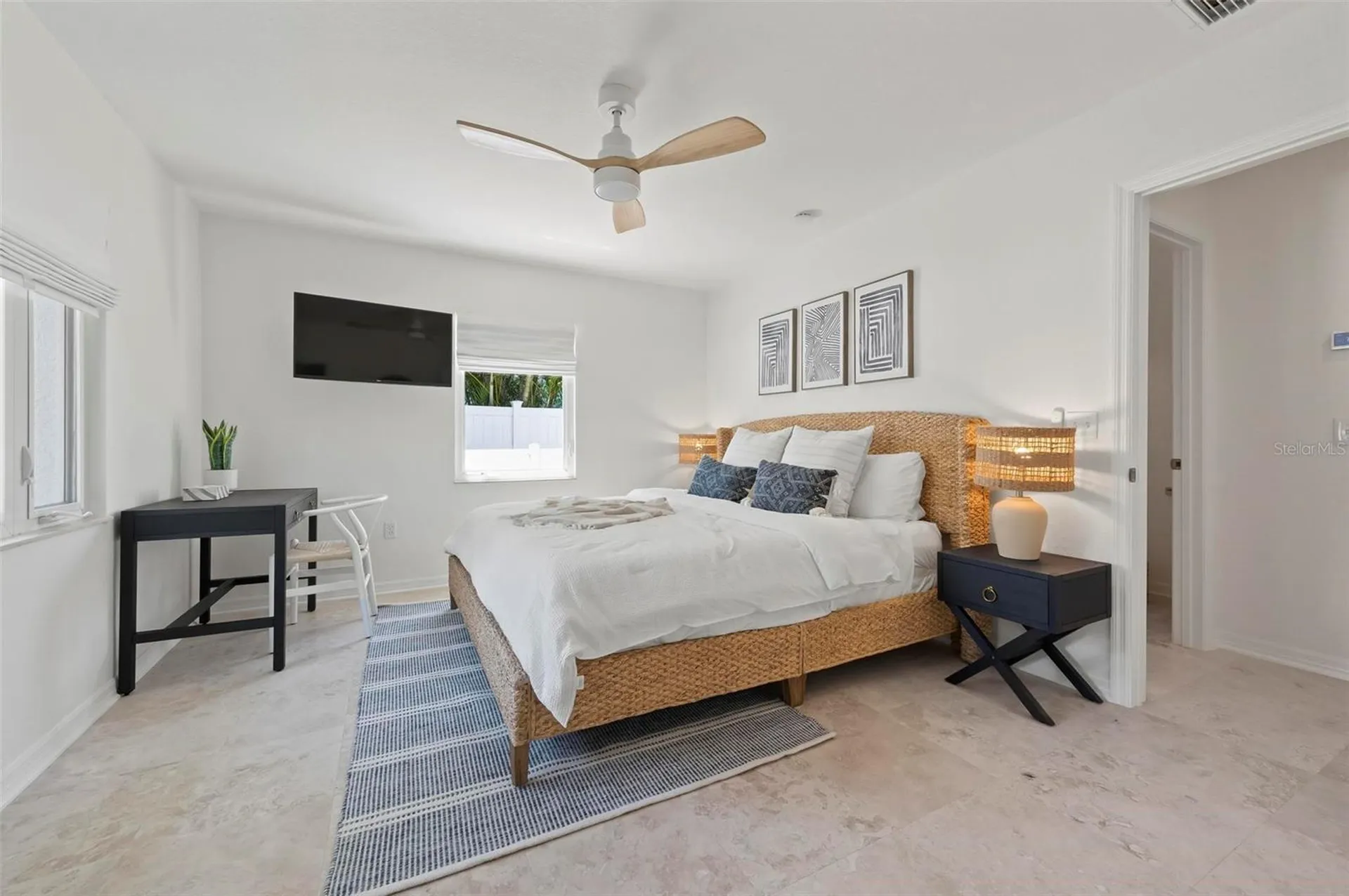 204 75th Street Holmes Beach FL 34217