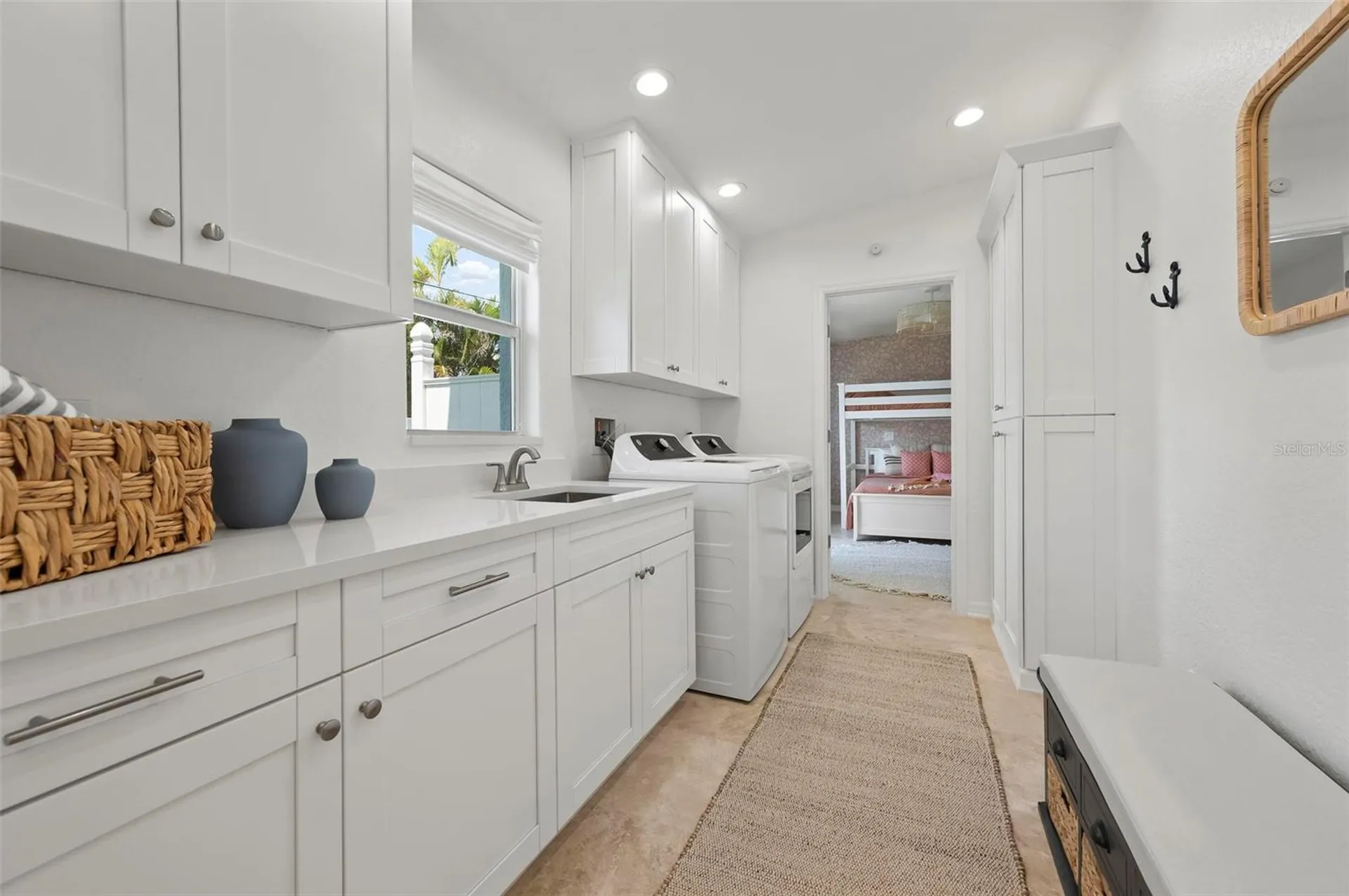 204 75th Street Holmes Beach FL 34217