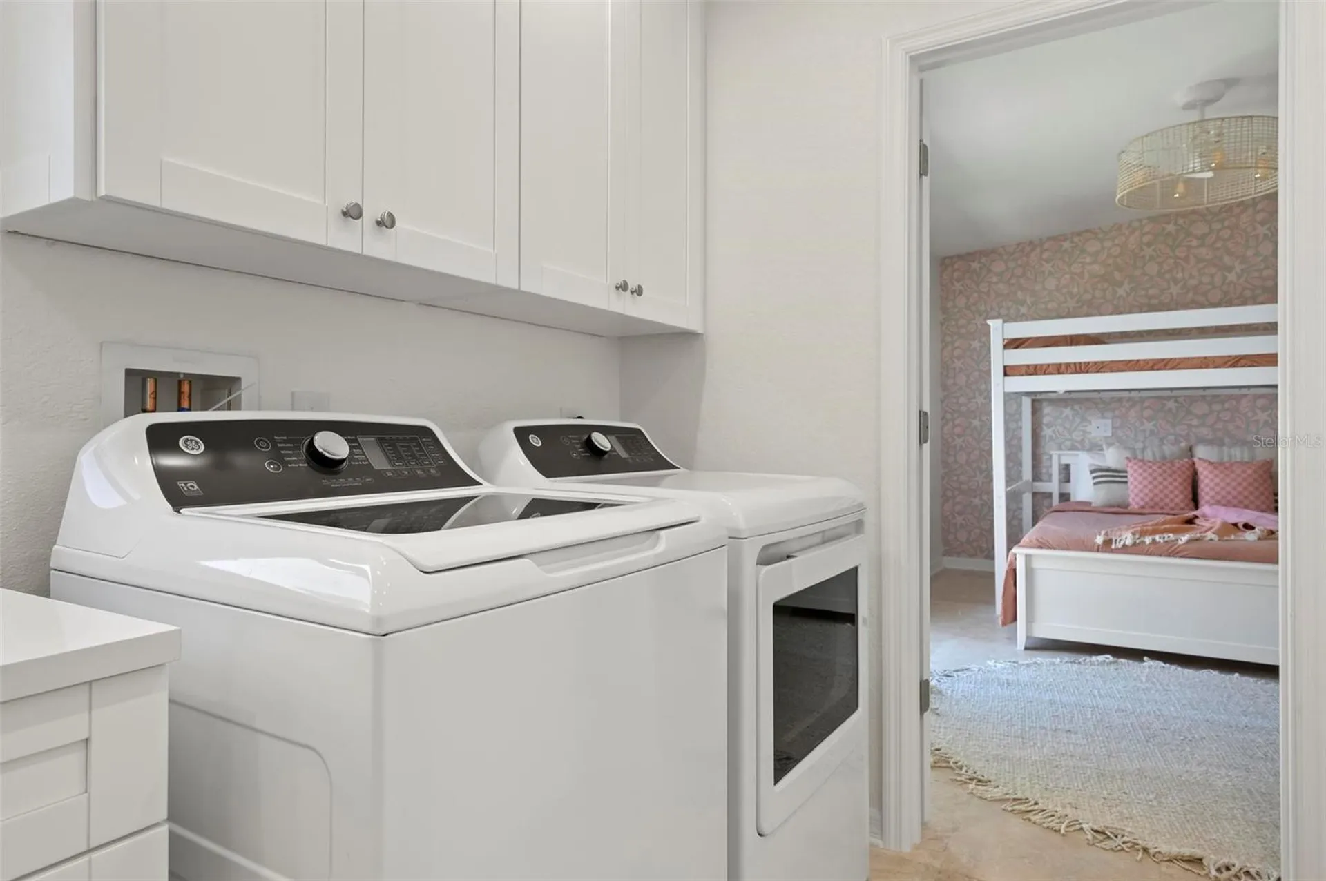 204 75th Street Holmes Beach FL 34217