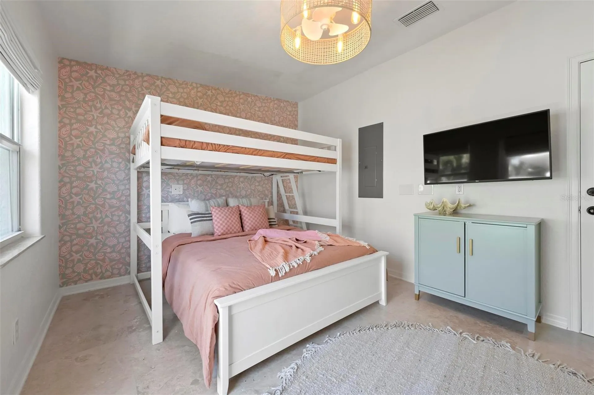 204 75th Street Holmes Beach FL 34217