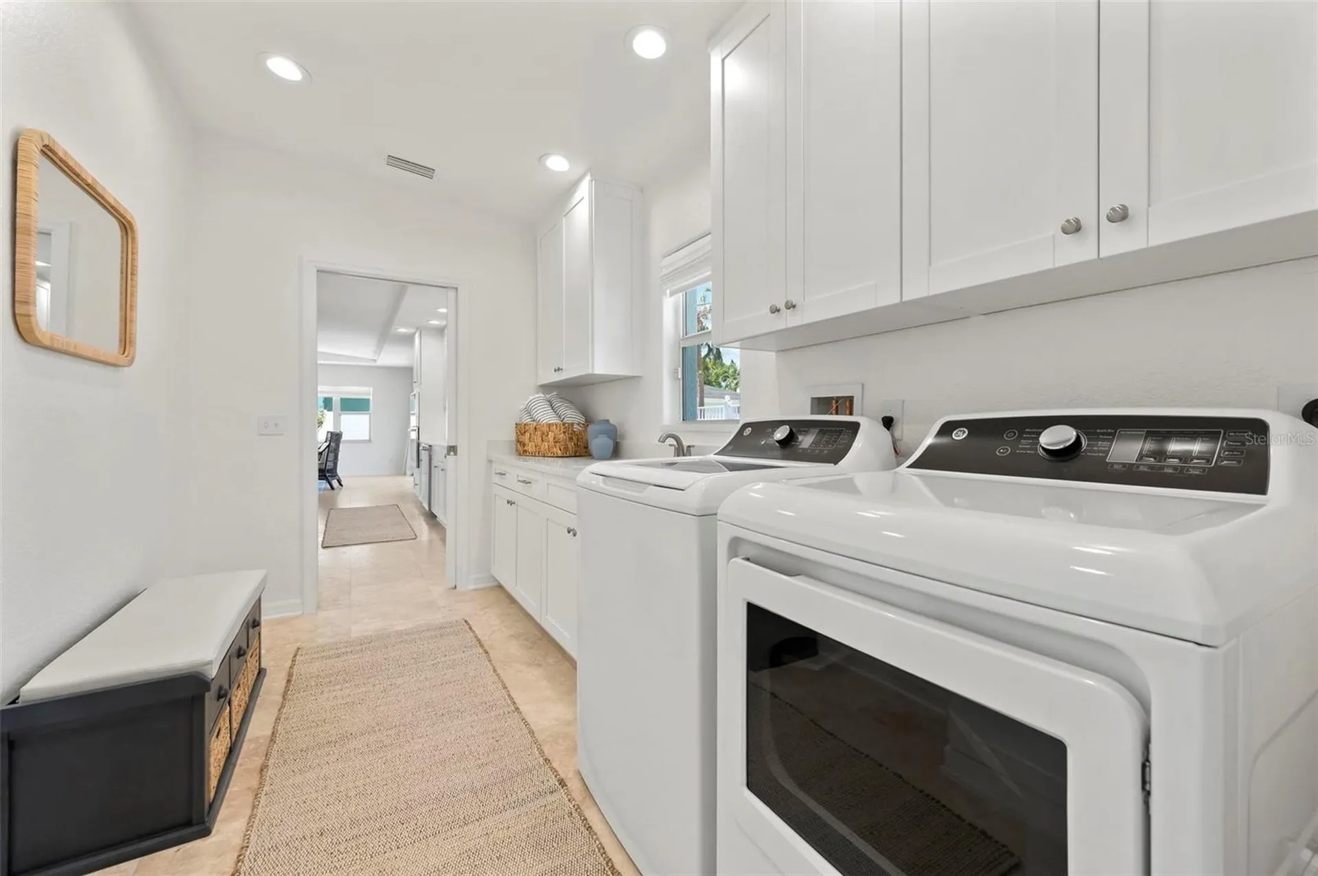 204 75th Street Holmes Beach FL 34217