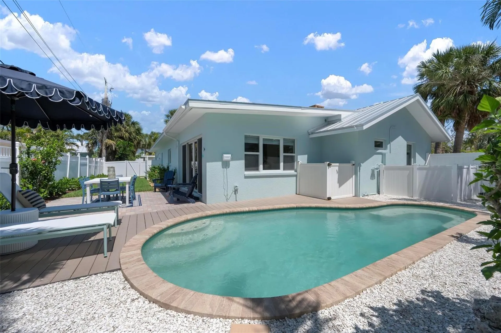 204 75th Street Holmes Beach FL 34217