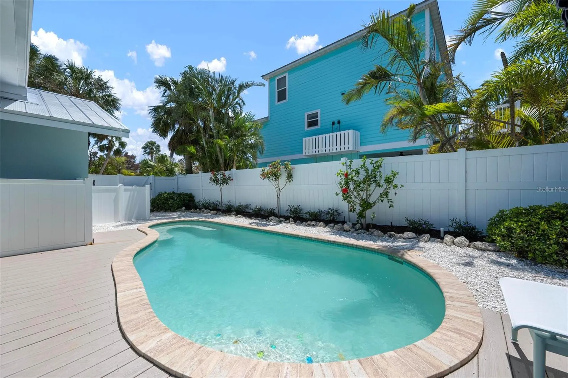 204 75th Street Holmes Beach FL 34217