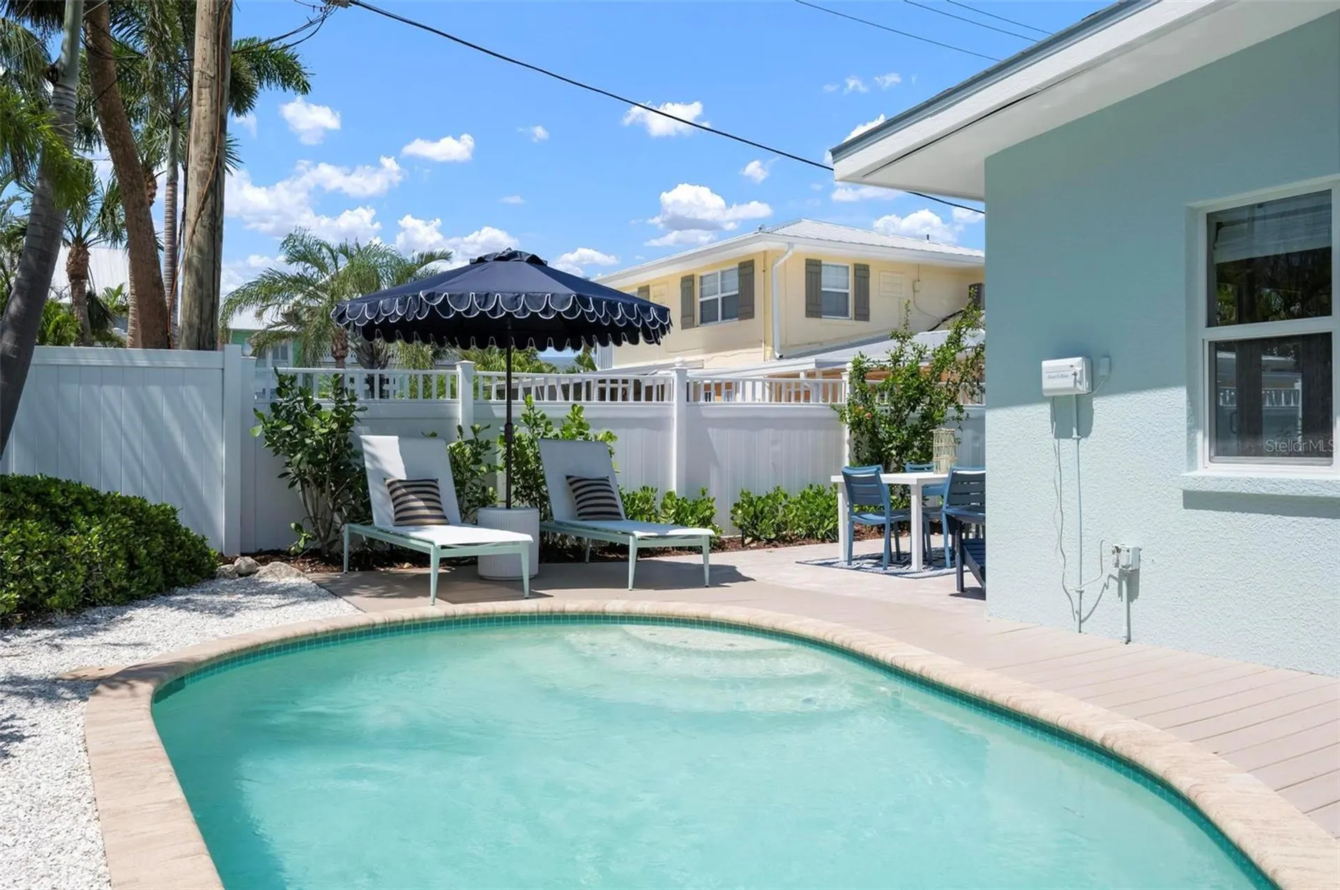 204 75th Street Holmes Beach FL 34217