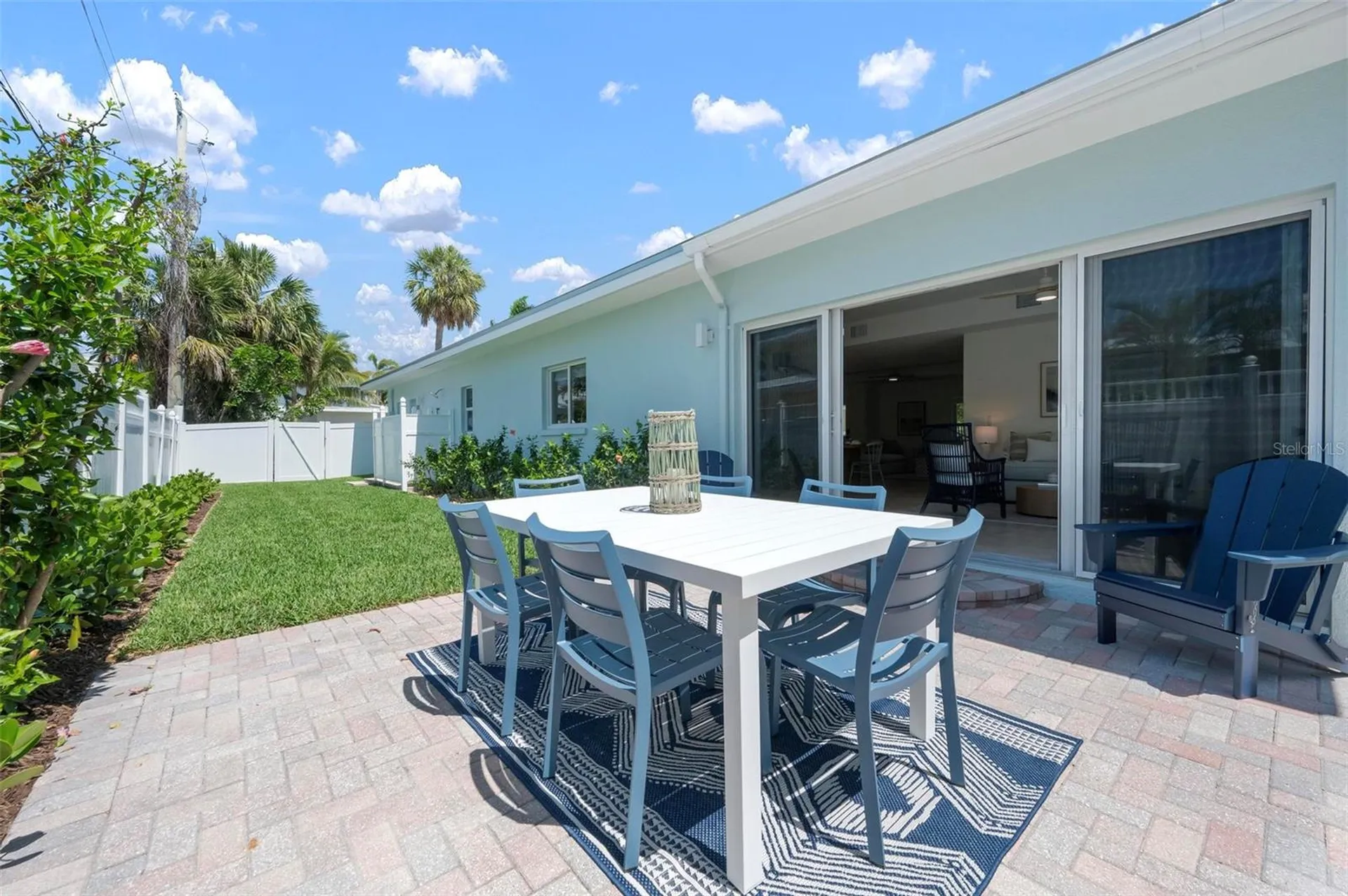 204 75th Street Holmes Beach FL 34217