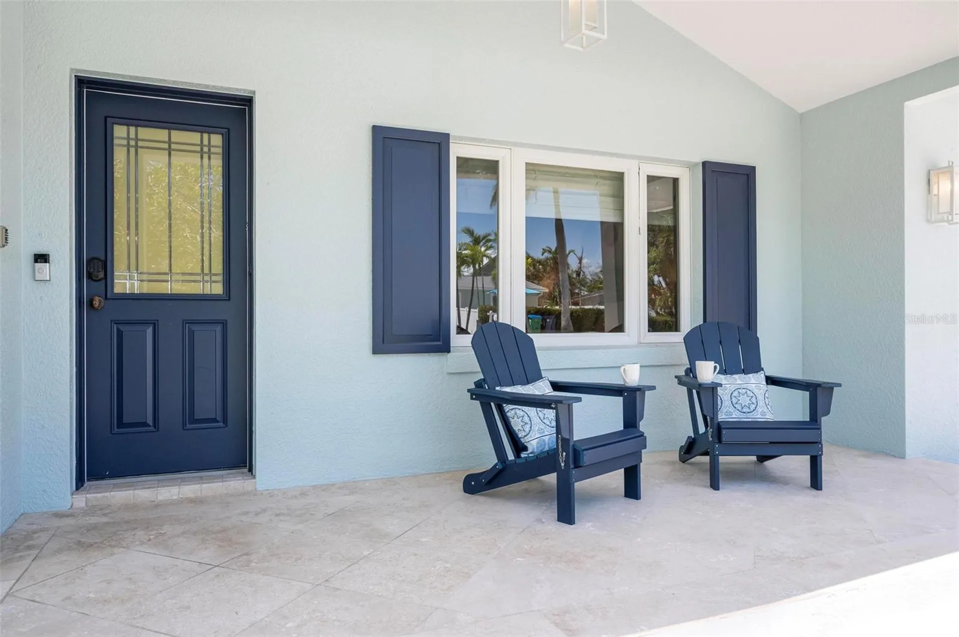 204 75th Street Holmes Beach FL 34217