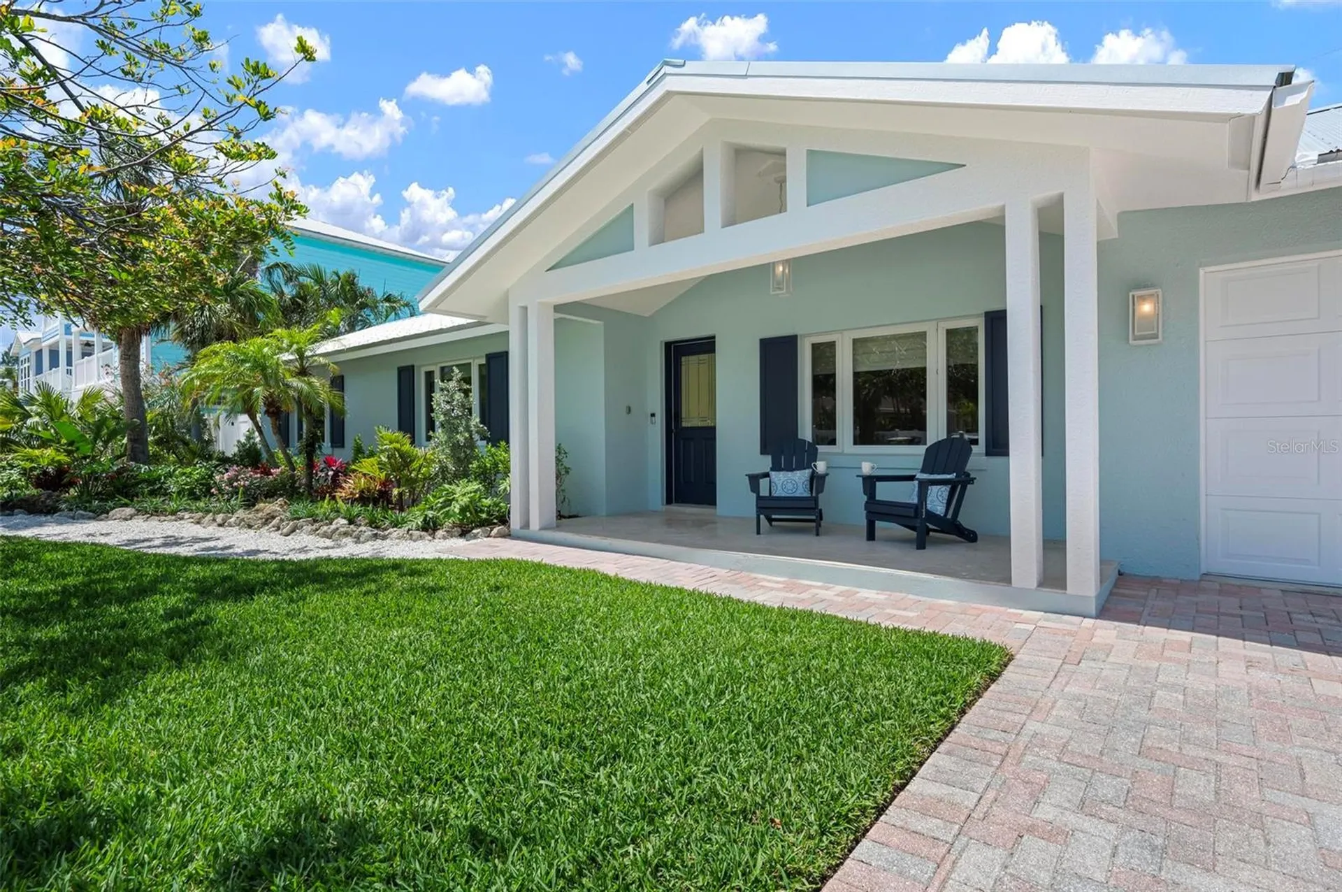 204 75th Street Holmes Beach FL 34217