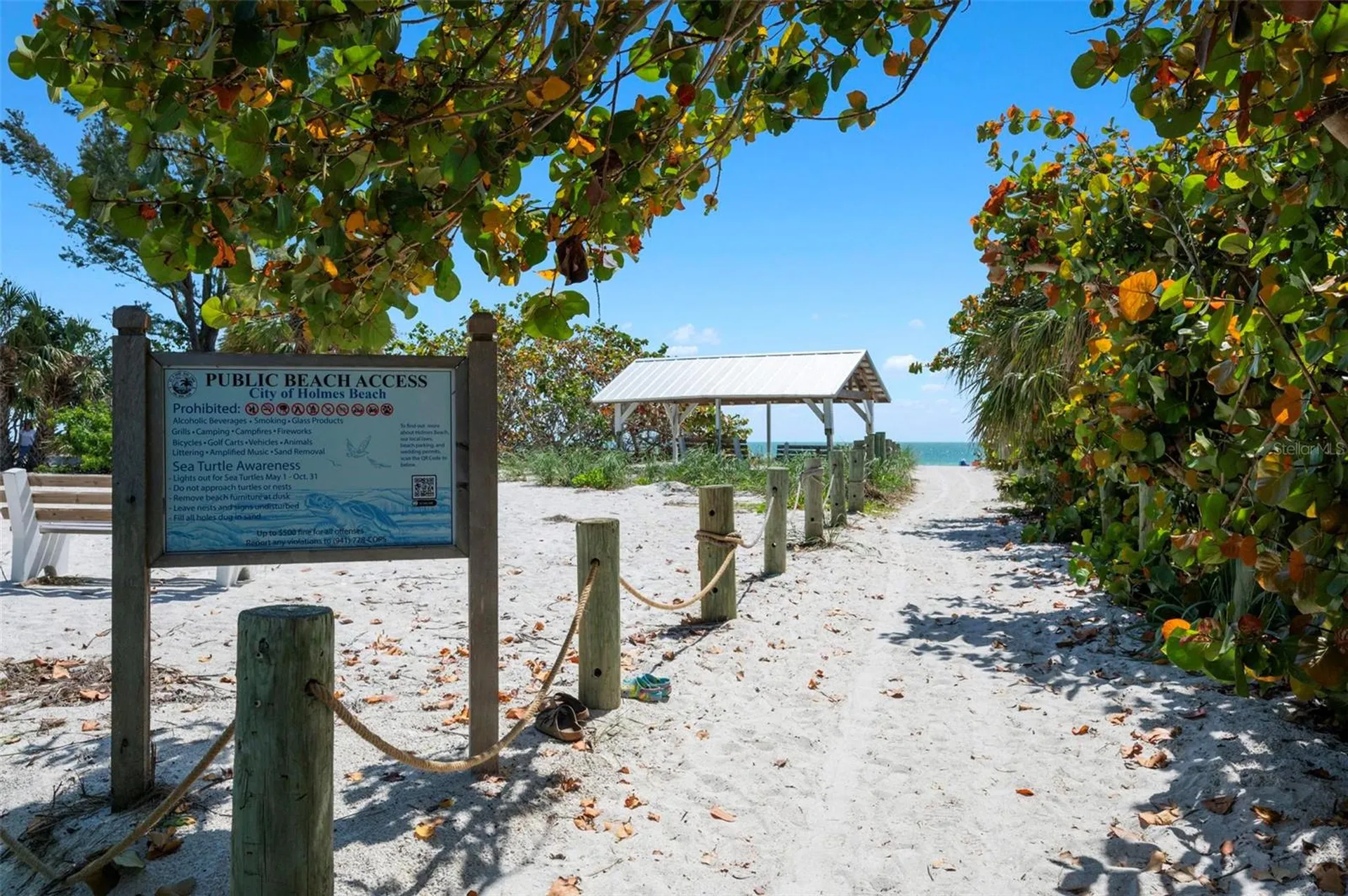 204 75th Street Holmes Beach FL 34217