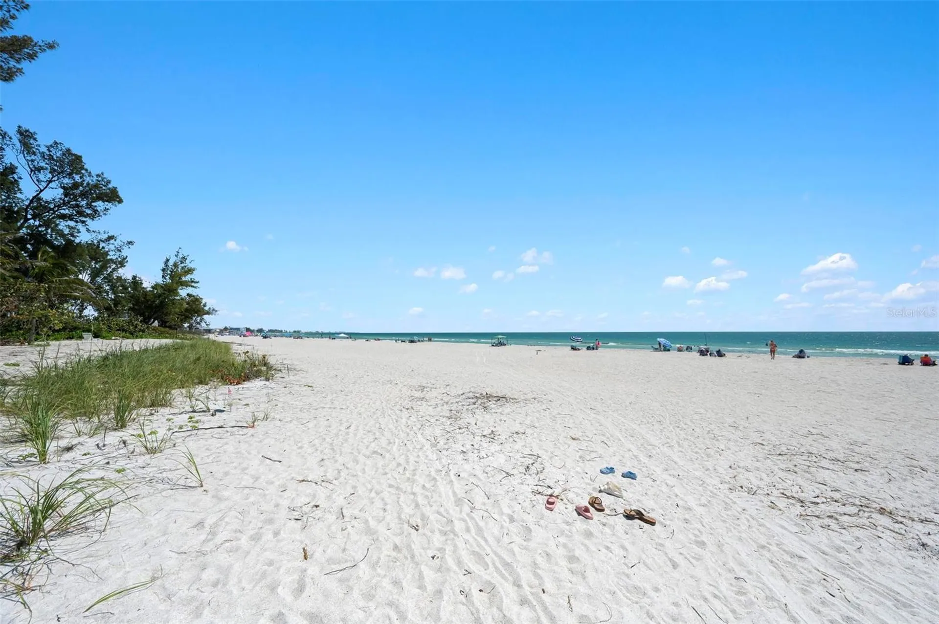 204 75th Street Holmes Beach FL 34217