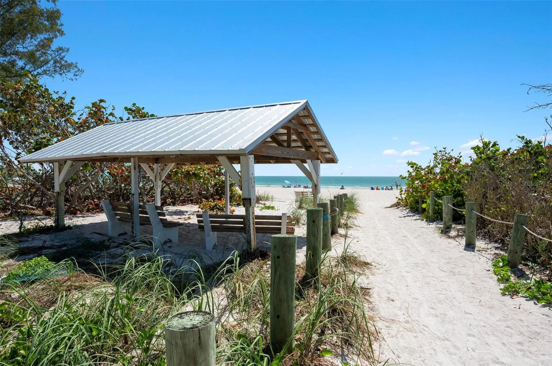 204 75th Street Holmes Beach FL 34217