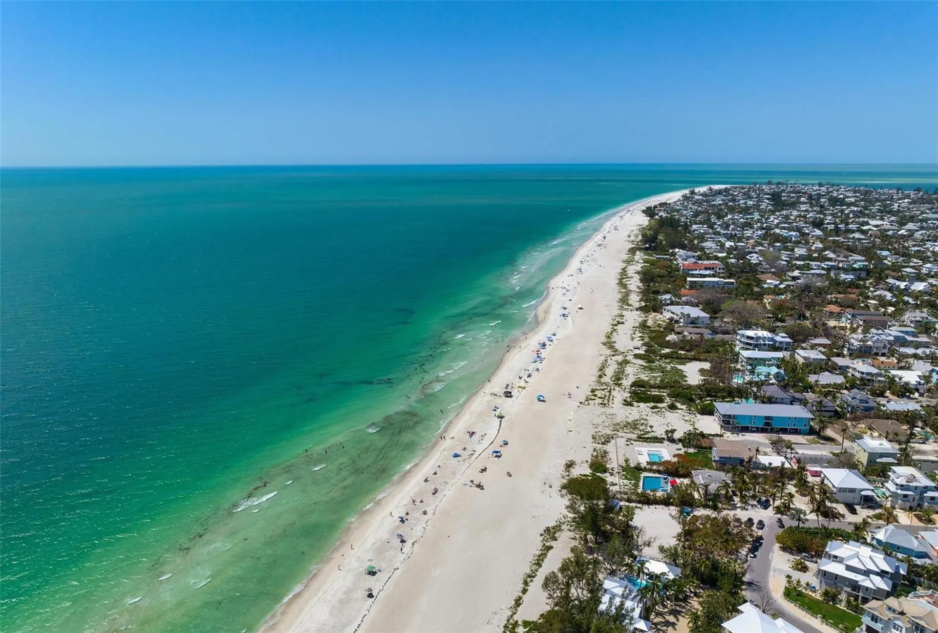 204 75th Street Holmes Beach FL 34217