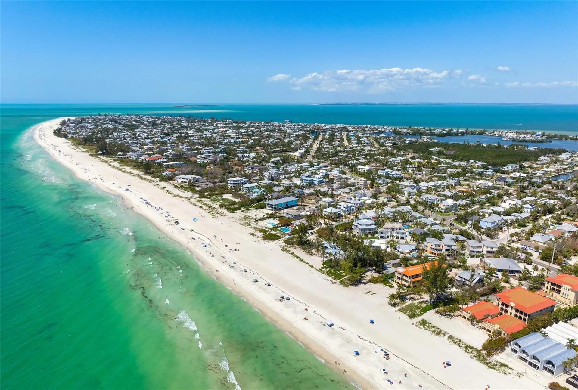 204 75th Street Holmes Beach FL 34217