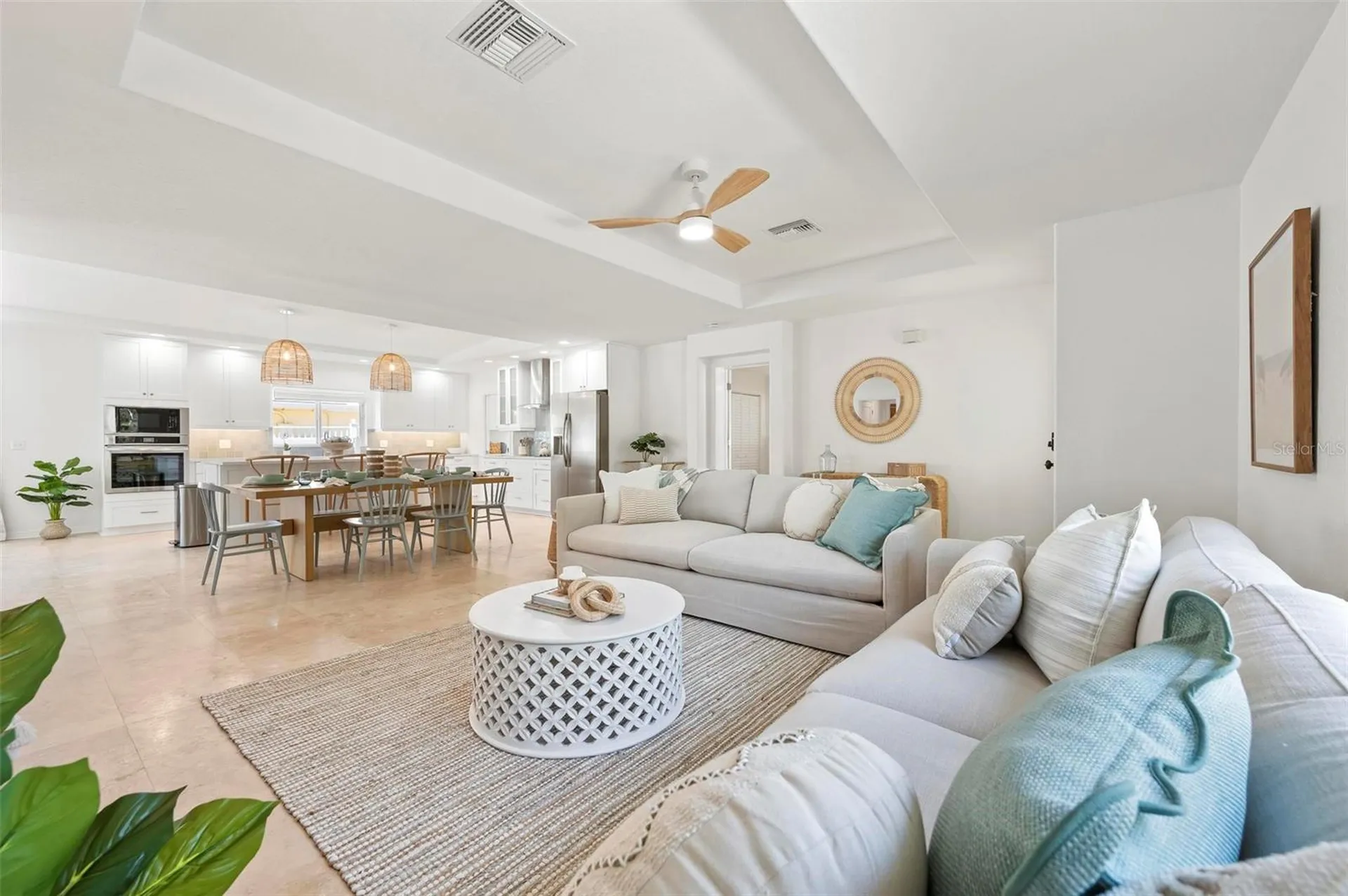 204 75th Street Holmes Beach FL 34217