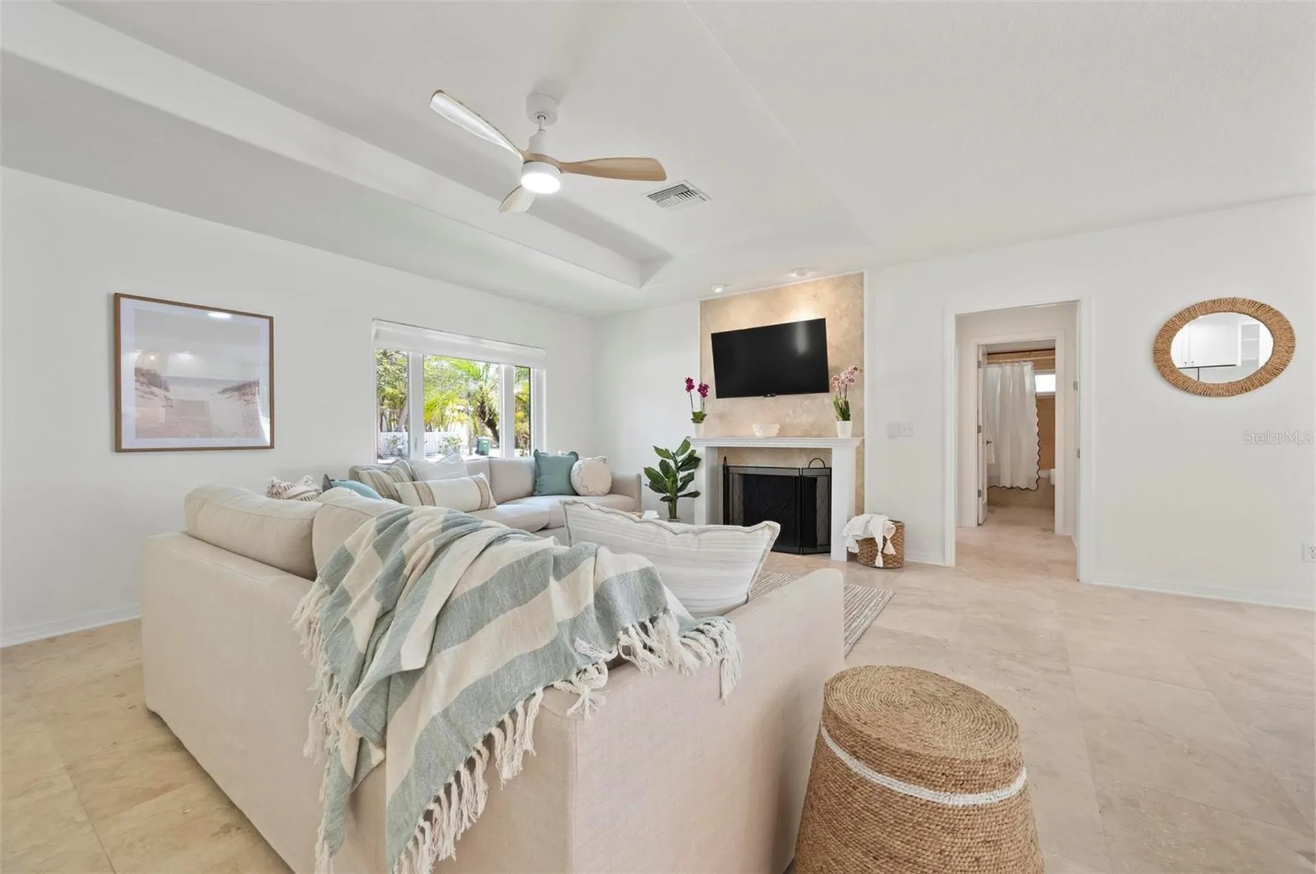 204 75th Street Holmes Beach FL 34217