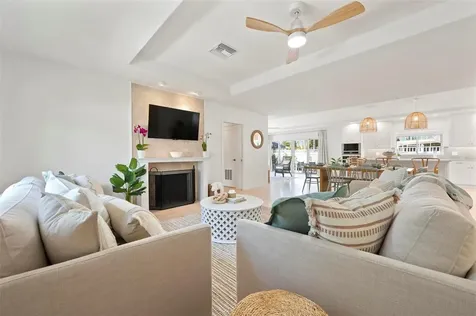 204 75th Street Holmes Beach FL 34217