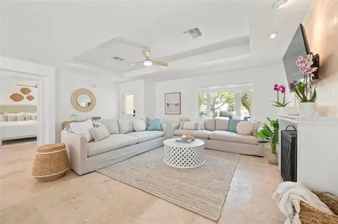 204 75th Street Holmes Beach FL 34217
