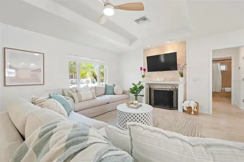 204 75th Street Holmes Beach FL 34217
