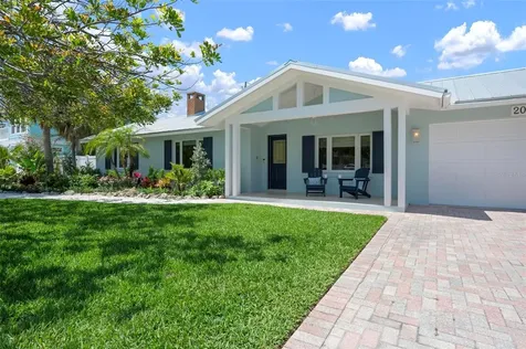 204 75th Street Holmes Beach FL 34217