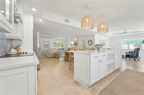204 75th Street Holmes Beach FL 34217