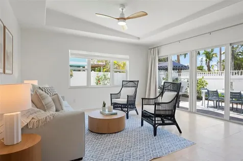 204 75th Street Holmes Beach FL 34217