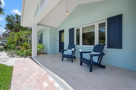 204 75th Street Holmes Beach FL 34217