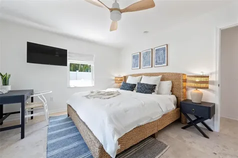 204 75th Street Holmes Beach FL 34217