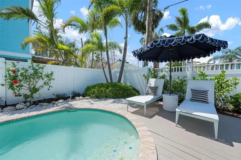 204 75th Street Holmes Beach FL 34217
