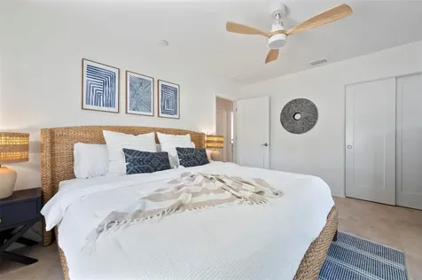 204 75th Street Holmes Beach FL 34217