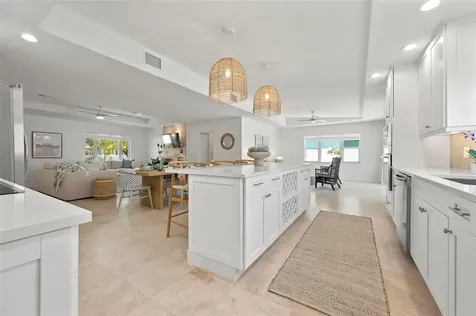 204 75th Street Holmes Beach FL 34217